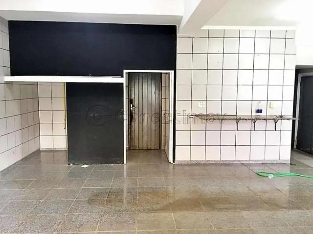 Ponto Comercial venda em Região Imediata de Ribeirão Preto, Região Metropolitana de Ribeirão Preto