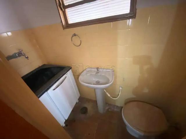 Ponto Comercial venda em Região Imediata de Ribeirão Preto, Região Metropolitana de Ribeirão Preto
