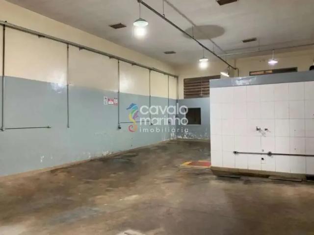 Ponto Comercial venda em Região Imediata de Ribeirão Preto, Região Metropolitana de Ribeirão Preto