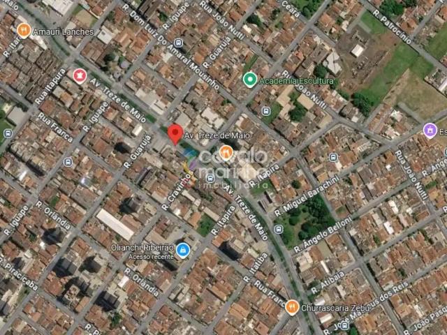 Ponto Comercial venda em Região Imediata de Ribeirão Preto, Região Metropolitana de Ribeirão Preto