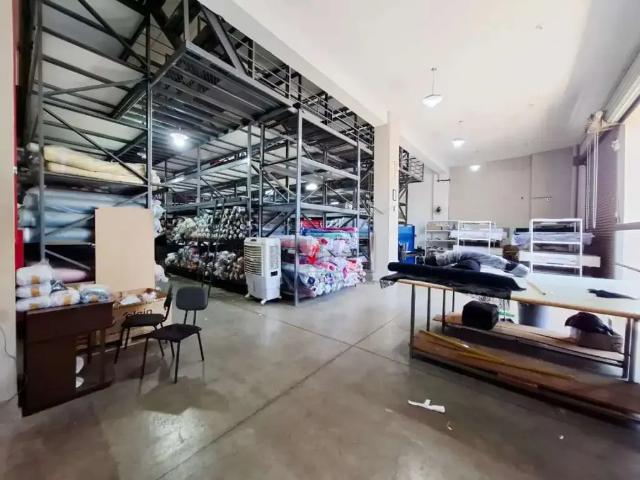 Ponto Comercial venda em Região Imediata de Ribeirão Preto, Região Metropolitana de Ribeirão Preto