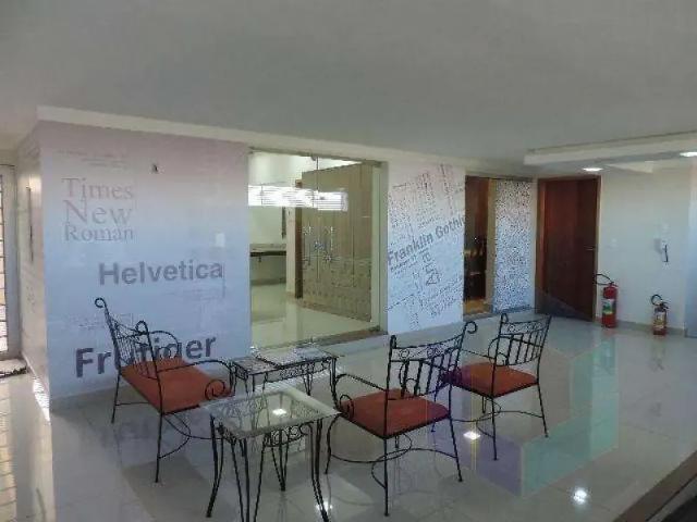 Ponto Comercial venda em Região Imediata de Ribeirão Preto, Região Metropolitana de Ribeirão Preto