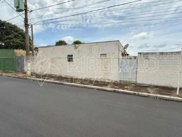 Ponto Comercial venda em Região Imediata de Ribeirão Preto, Região Metropolitana de Ribeirão Preto