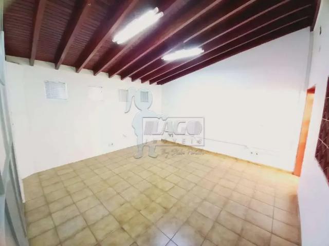 Ponto Comercial venda em Região Imediata de Ribeirão Preto, Região Metropolitana de Ribeirão Preto