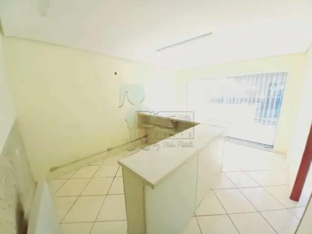Ponto Comercial venda em Região Imediata de Ribeirão Preto, Região Metropolitana de Ribeirão Preto