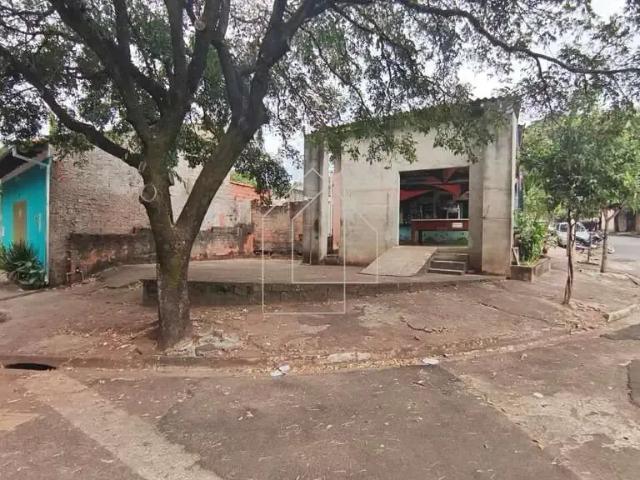 Ponto Comercial venda em Região Imediata de Ribeirão Preto, Região Metropolitana de Ribeirão Preto
