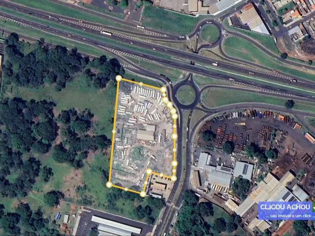 Ponto Comercial venda em Região Imediata de Ribeirão Preto, Região Metropolitana de Ribeirão Preto