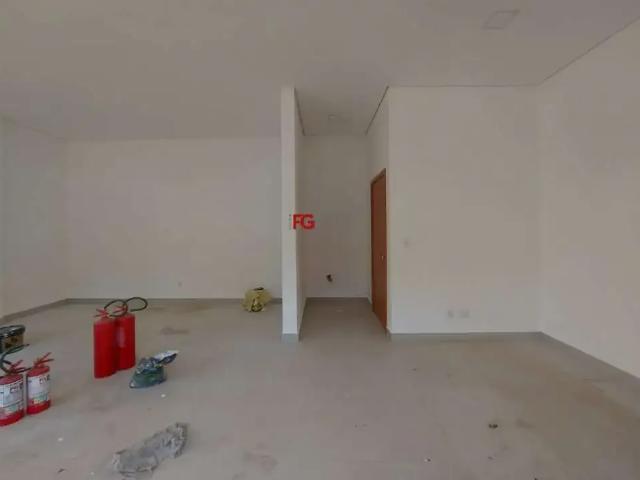 Ponto Comercial venda em Região Imediata de Ribeirão Preto, Região Metropolitana de Ribeirão Preto