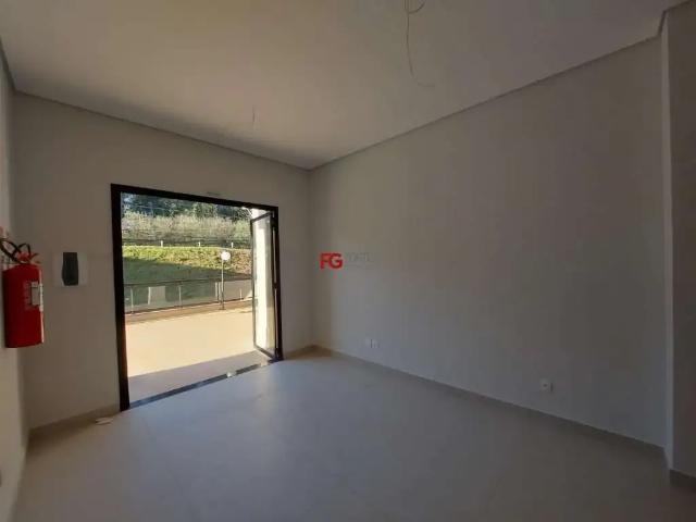 Ponto Comercial venda em Região Imediata de Ribeirão Preto, Região Metropolitana de Ribeirão Preto