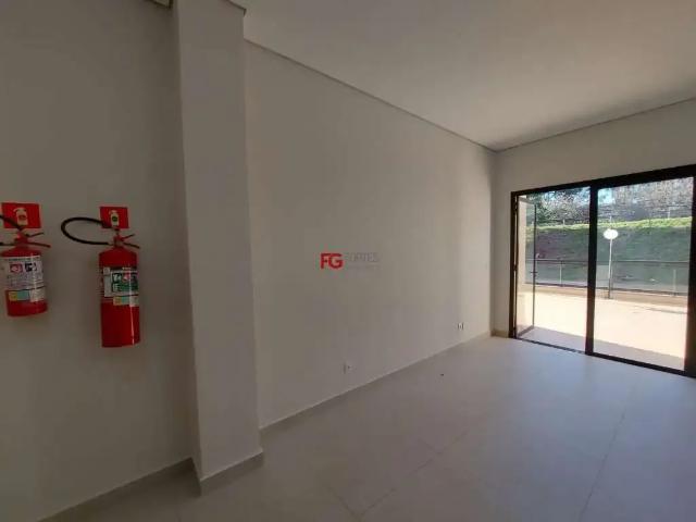 Ponto Comercial venda em Região Imediata de Ribeirão Preto, Região Metropolitana de Ribeirão Preto