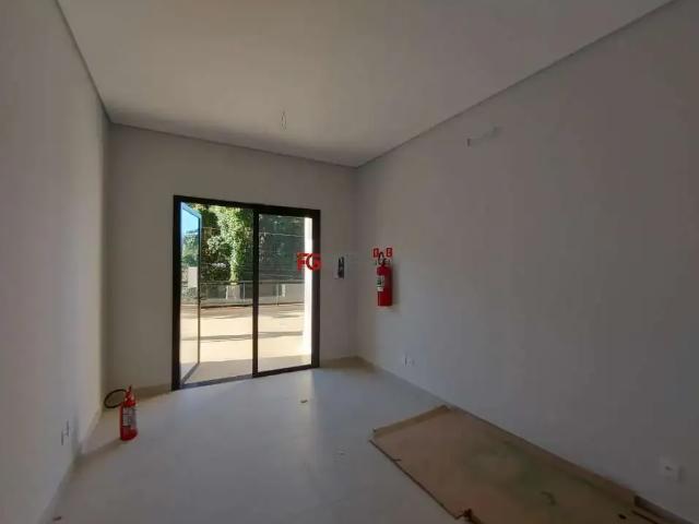 Ponto Comercial venda em Região Imediata de Ribeirão Preto, Região Metropolitana de Ribeirão Preto