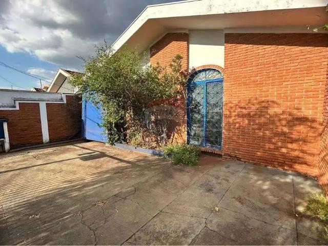 Ponto Comercial venda em Região Imediata de Ribeirão Preto, Região Metropolitana de Ribeirão Preto