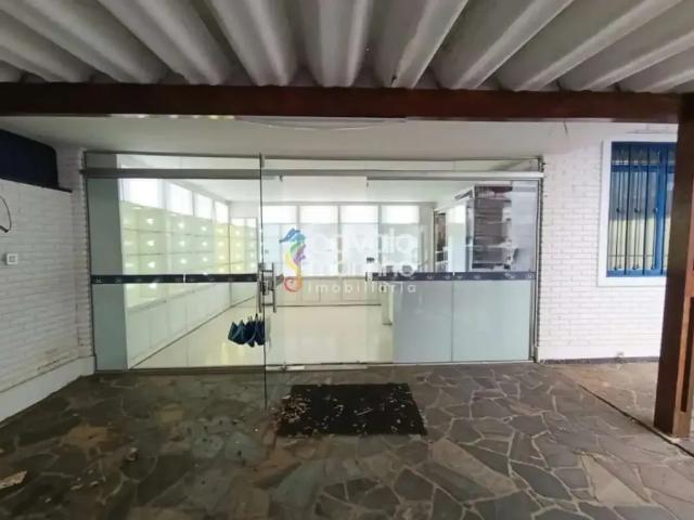 Ponto Comercial venda em Região Imediata de Ribeirão Preto, Região Metropolitana de Ribeirão Preto