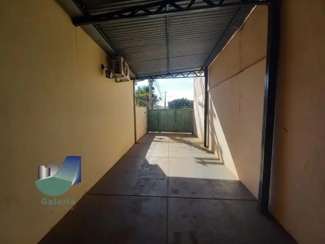 Ponto Comercial venda em Região Imediata de Ribeirão Preto, Região Metropolitana de Ribeirão Preto