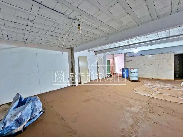 Ponto Comercial venda em Região Imediata de Ribeirão Preto, Região Metropolitana de Ribeirão Preto