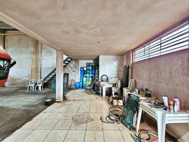 Ponto Comercial venda em Região Imediata de Ribeirão Preto, Região Metropolitana de Ribeirão Preto