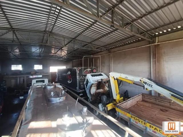 Ponto Comercial venda em Região Imediata de Ribeirão Preto, Região Metropolitana de Ribeirão Preto