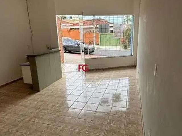 Ponto Comercial venda em Região Imediata de Ribeirão Preto, Região Metropolitana de Ribeirão Preto