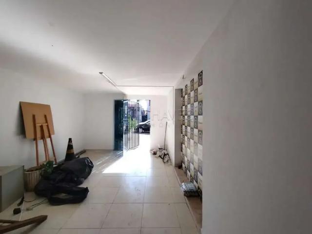 Ponto Comercial venda em Região Imediata de Ribeirão Preto, Região Metropolitana de Ribeirão Preto