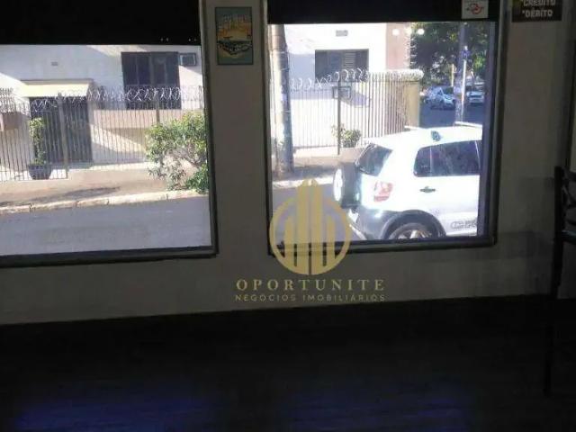 Ponto Comercial venda em Região Imediata de Ribeirão Preto, Região Metropolitana de Ribeirão Preto