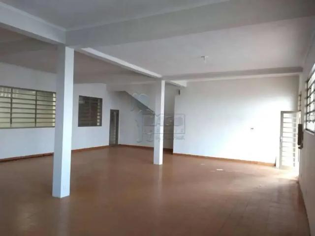 Ponto Comercial venda em Região Imediata de Ribeirão Preto, Região Metropolitana de Ribeirão Preto