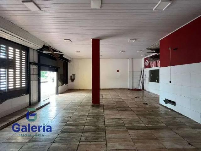 Ponto Comercial venda em Região Imediata de Ribeirão Preto, Região Metropolitana de Ribeirão Preto