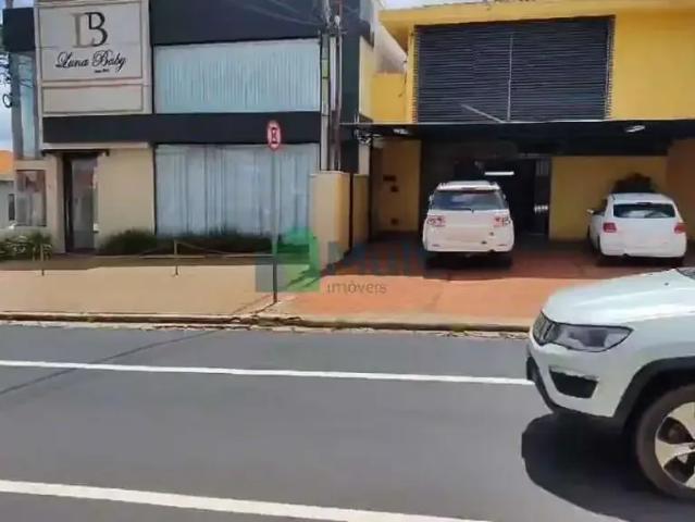 Ponto Comercial venda em Região Imediata de Ribeirão Preto, Região Metropolitana de Ribeirão Preto