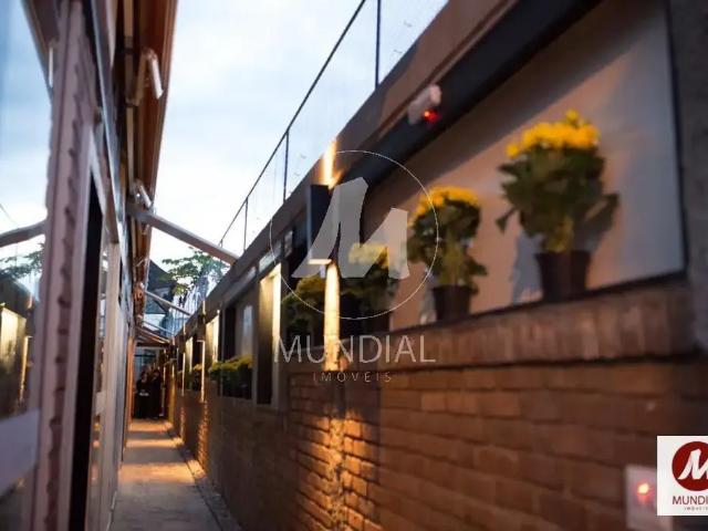 Ponto Comercial venda em Região Imediata de Ribeirão Preto, Região Metropolitana de Ribeirão Preto