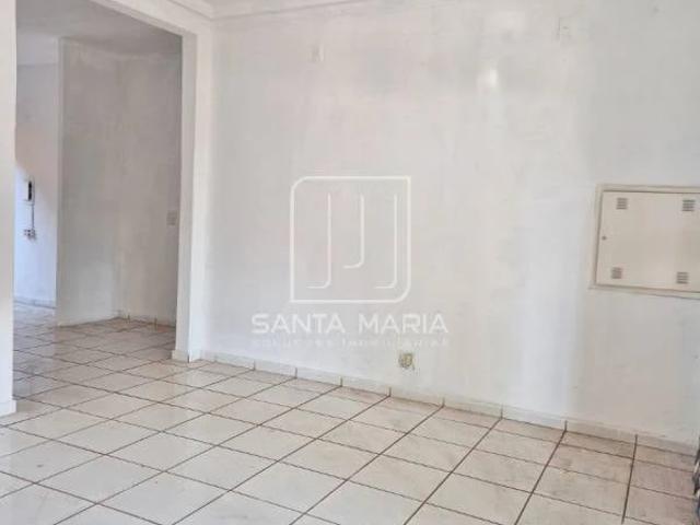 Ponto Comercial venda em Ribeirão Preto