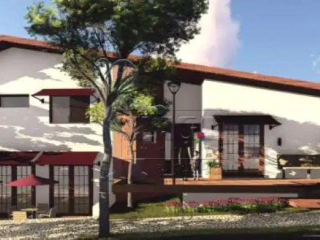 Ponto Comercial venda em Região Imediata de Ribeirão Preto, Região Metropolitana de Ribeirão Preto