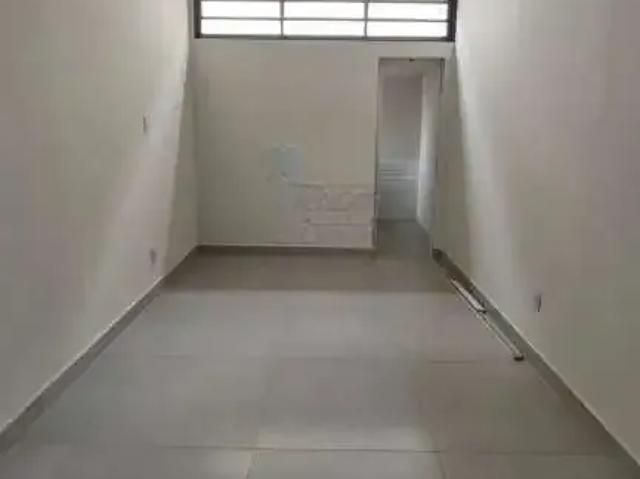 Ponto Comercial venda em Região Imediata de Ribeirão Preto, Região Metropolitana de Ribeirão Preto