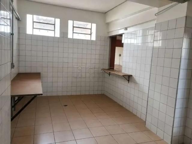 Ponto Comercial venda em Região Imediata de Ribeirão Preto, Região Metropolitana de Ribeirão Preto