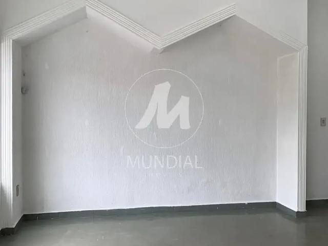 Ponto Comercial venda em Região Imediata de Ribeirão Preto, Região Metropolitana de Ribeirão Preto