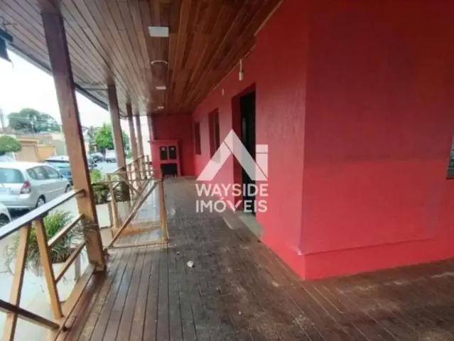 Ponto Comercial venda em Região Imediata de Ribeirão Preto, Região Metropolitana de Ribeirão Preto