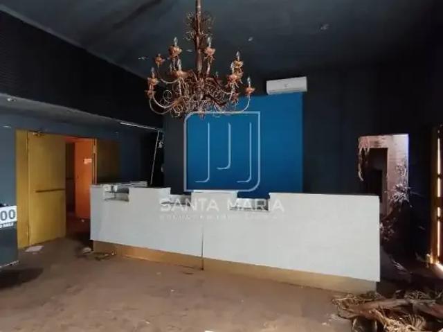 Ponto Comercial venda em Região Imediata de Ribeirão Preto, Região Metropolitana de Ribeirão Preto