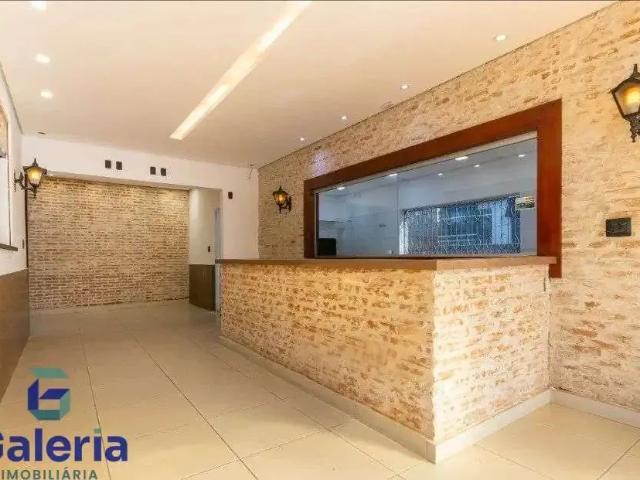 Ponto Comercial venda em Região Imediata de Ribeirão Preto, Região Metropolitana de Ribeirão Preto