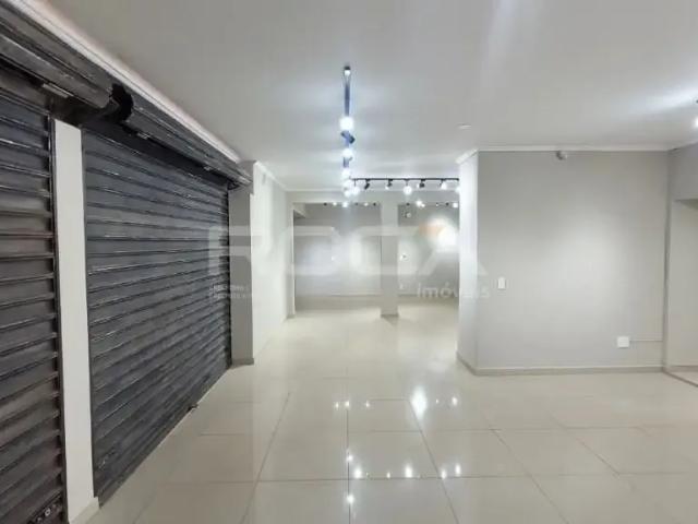 Ponto Comercial venda em Região Imediata de Ribeirão Preto, Região Metropolitana de Ribeirão Preto