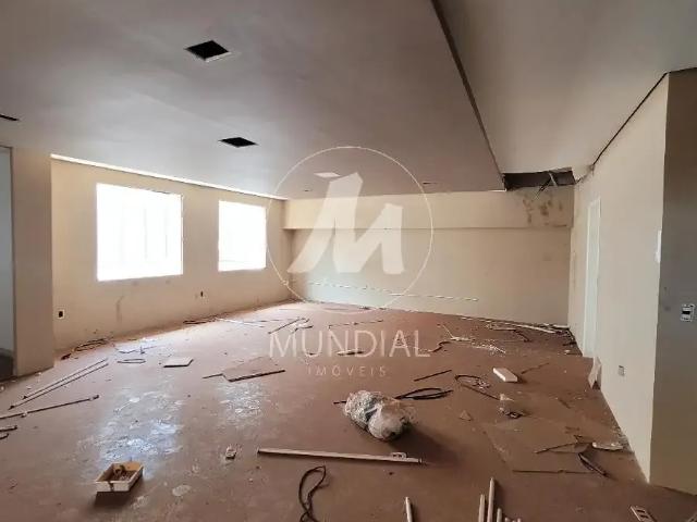 Ponto Comercial venda em Região Imediata de Ribeirão Preto, Região Metropolitana de Ribeirão Preto