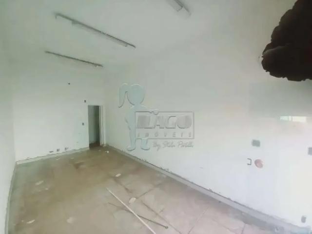 Ponto Comercial venda em Região Imediata de Ribeirão Preto, Região Metropolitana de Ribeirão Preto