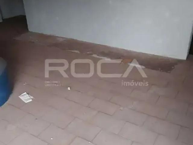 Ponto Comercial venda em Região Imediata de Ribeirão Preto, Região Metropolitana de Ribeirão Preto
