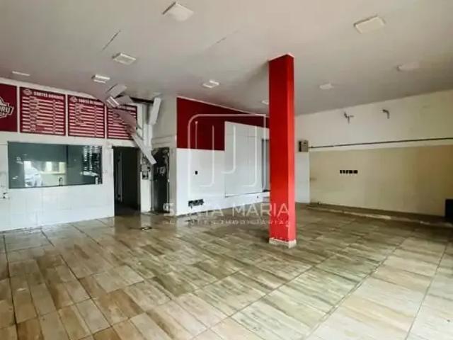 Ponto Comercial venda em Região Imediata de Ribeirão Preto, Região Metropolitana de Ribeirão Preto