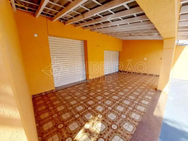 Ponto Comercial venda em Região Imediata de Ribeirão Preto, Região Metropolitana de Ribeirão Preto