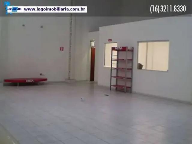 Ponto Comercial venda em Região Imediata de Ribeirão Preto, Região Metropolitana de Ribeirão Preto