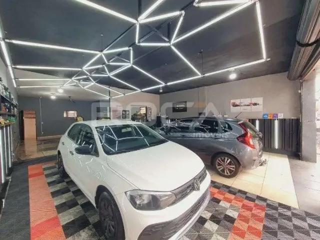 Ponto Comercial venda em Região Imediata de Ribeirão Preto, Região Metropolitana de Ribeirão Preto