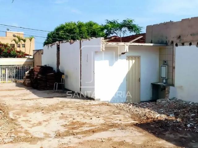 Ponto Comercial venda em Região Imediata de Ribeirão Preto, Região Metropolitana de Ribeirão Preto