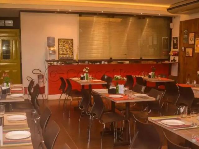 Ponto Comercial venda em Ribeirão Preto, Vila Seixas