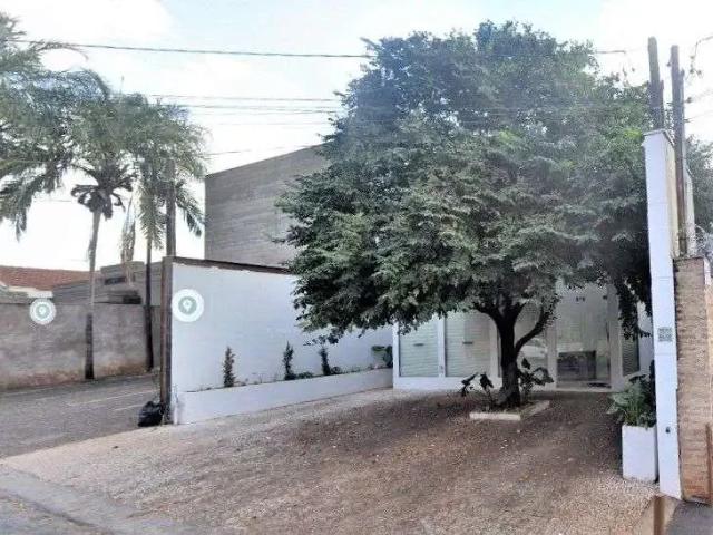 Ponto Comercial venda em Região Imediata de Ribeirão Preto, Região Metropolitana de Ribeirão Preto