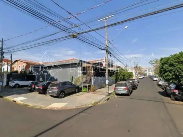 Ponto Comercial venda em Região Imediata de Ribeirão Preto, Região Metropolitana de Ribeirão Preto