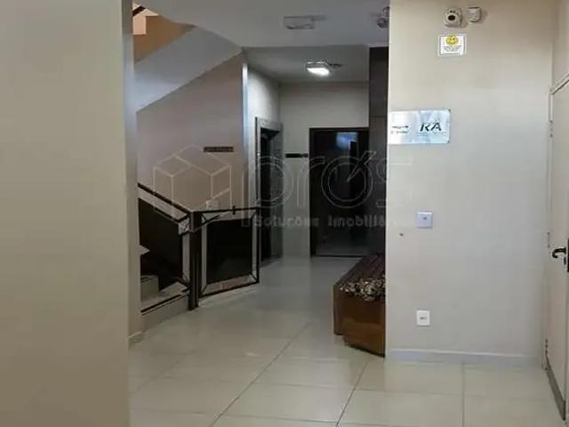 Ponto Comercial venda em Região Imediata de Ribeirão Preto, Região Metropolitana de Ribeirão Preto
