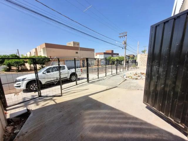 Ponto Comercial venda em Região Imediata de Ribeirão Preto, Região Metropolitana de Ribeirão Preto